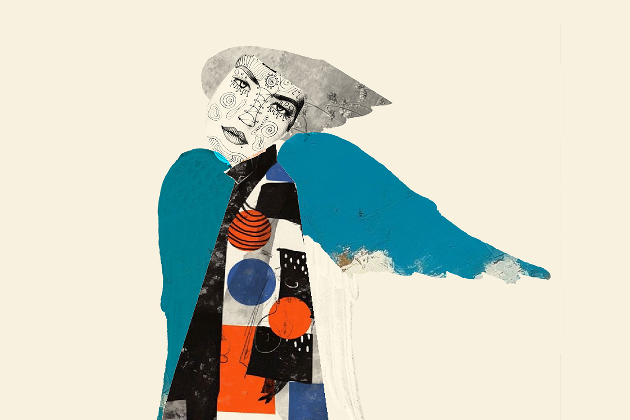 XXXVI Spotkania Grup Kolędniczych i Jasełkowych