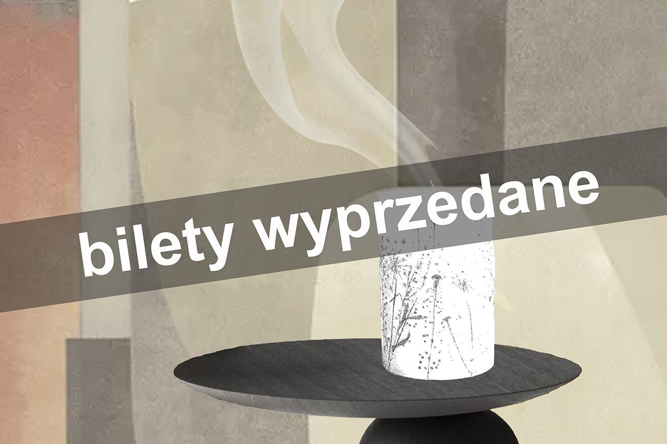 Kreatywna Pracownia Twórcza -Świece sojowe – warsztaty