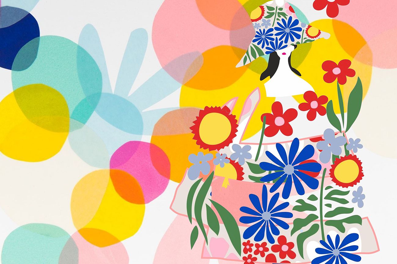 CZTERY PORY ZOK-u – powitajmy razem wiosnę na Placu Słowiańskim