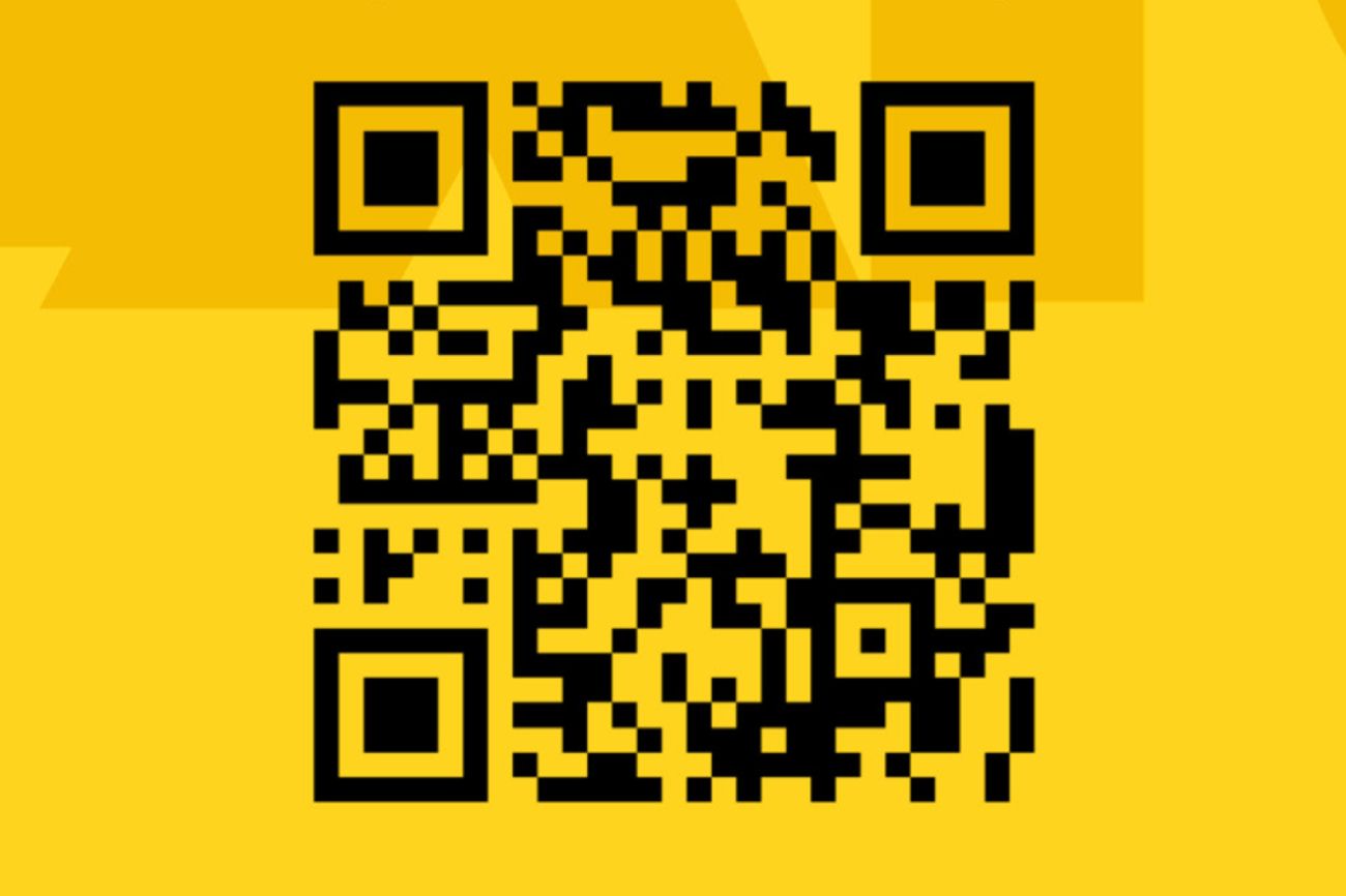 LATO 2.6 – internetowa ankieta